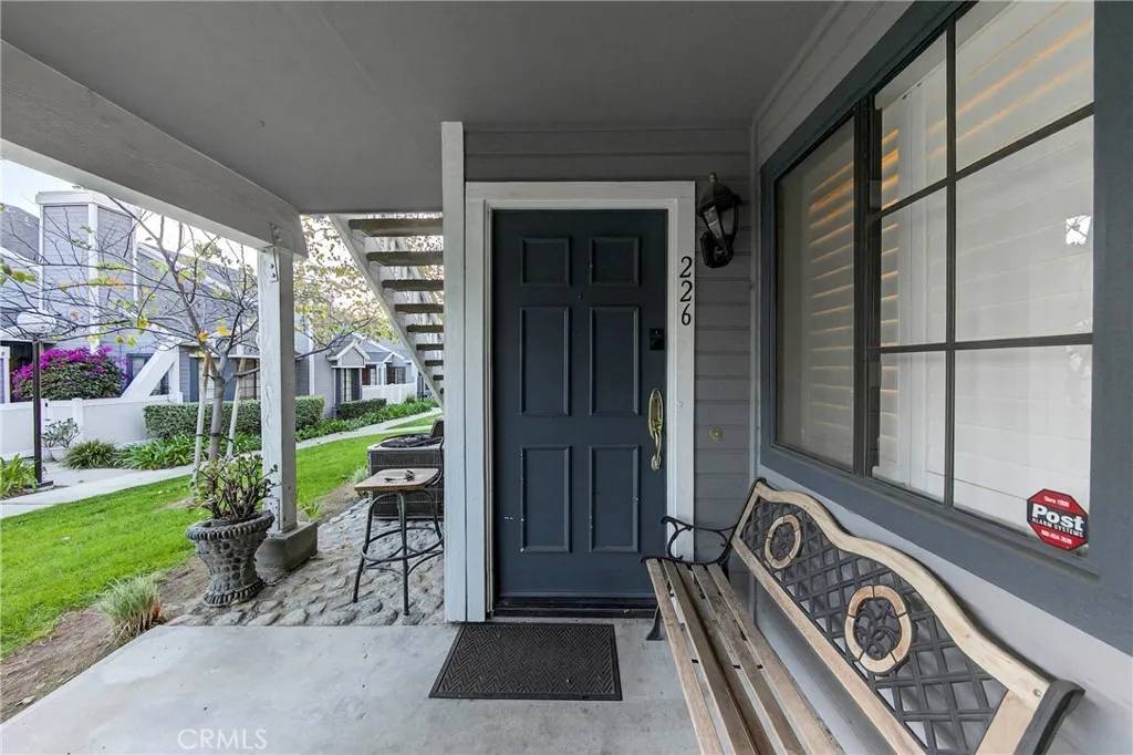 Azusa, CA 91702,226 Star Pine Court