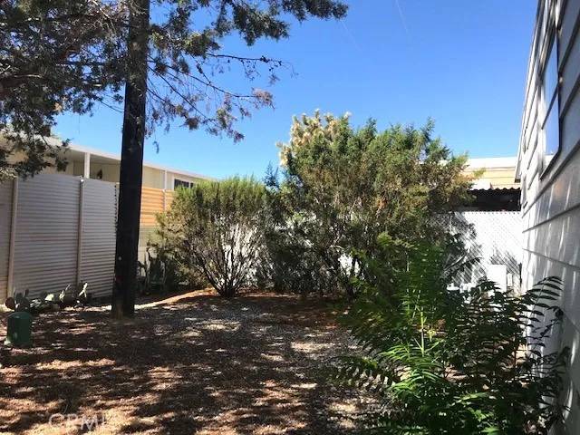 Yucca Valley, CA 92284,56254 29 Palms #102