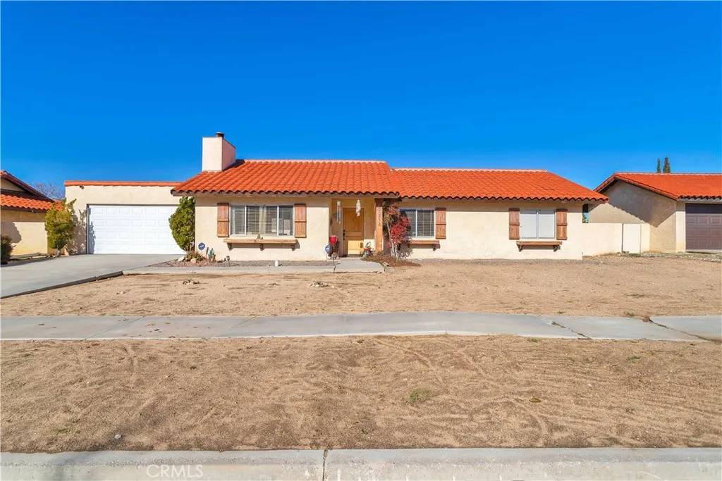 Yucca Valley, CA 92284,56834 Navajo