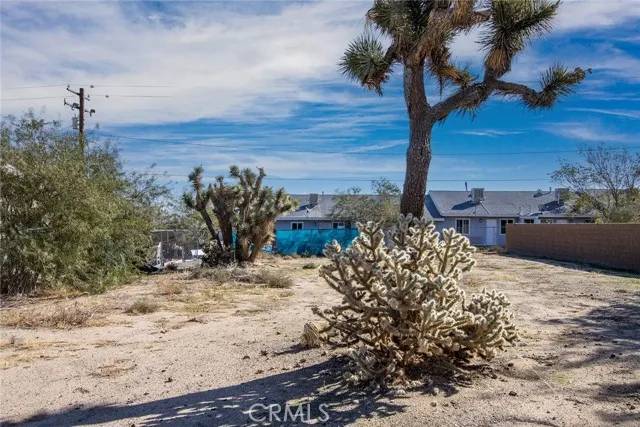 Yucca Valley, CA 92284,6329 Goleta