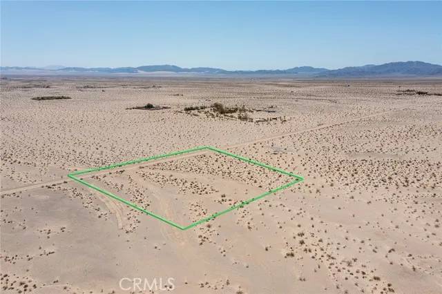 29 Palms, CA 92277,4500 Blower