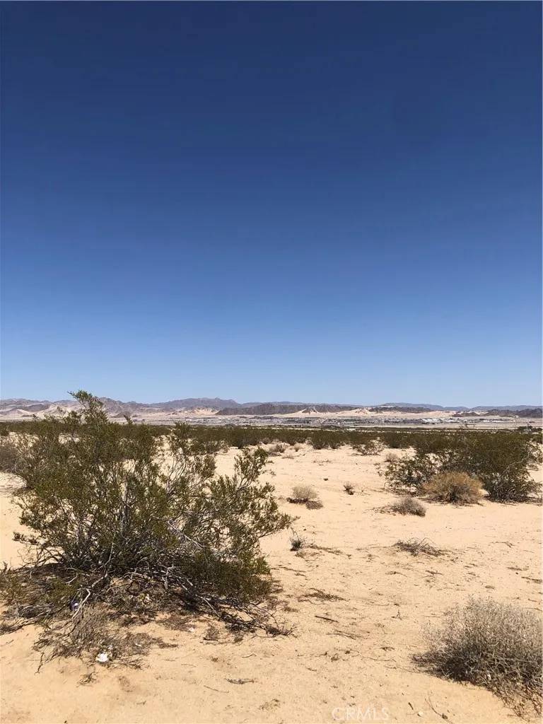 29 Palms, CA 92277,71440 Palmyra