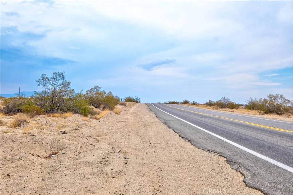 29 Palms, CA 92277,0 29 Palms
