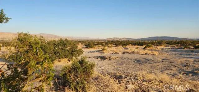Desert Hot Springs, CA 92240,16529 15th