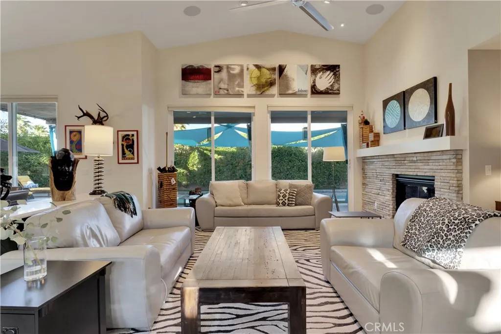 Palm Springs, CA 92262,622 Axis Way