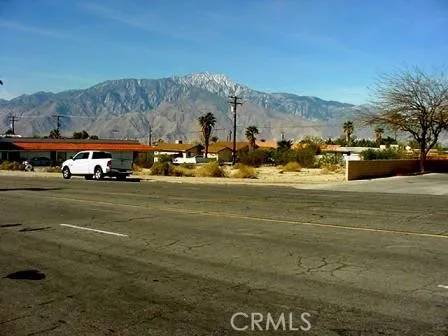 Desert Hot Springs, CA 92240,0 Palm