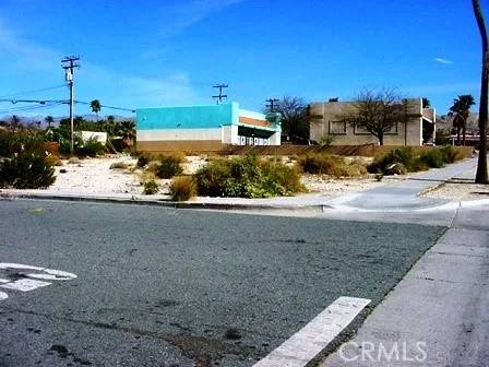 Desert Hot Springs, CA 92240,0 Palm