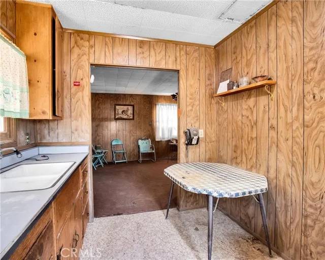 Landers, CA 92285,2240 Dusty Mile Road