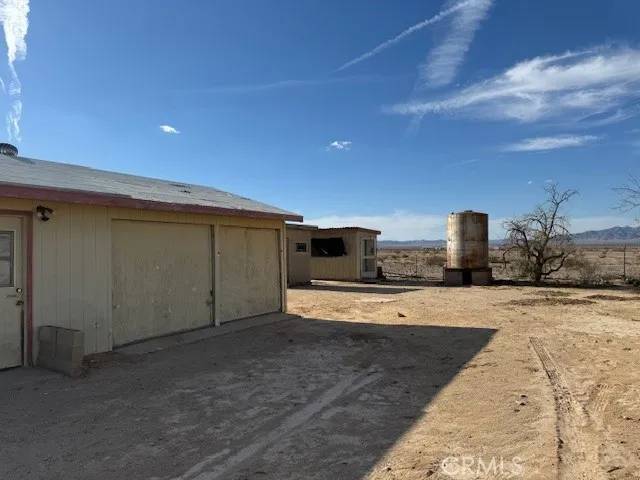 29 Palms, CA 92277,81821 Virginia Road