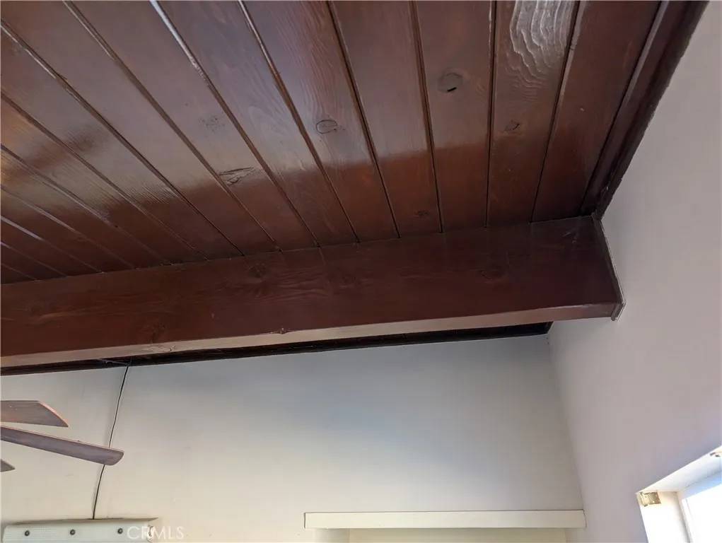 29 Palms, CA 92277,6216 Cahuilla Avenue