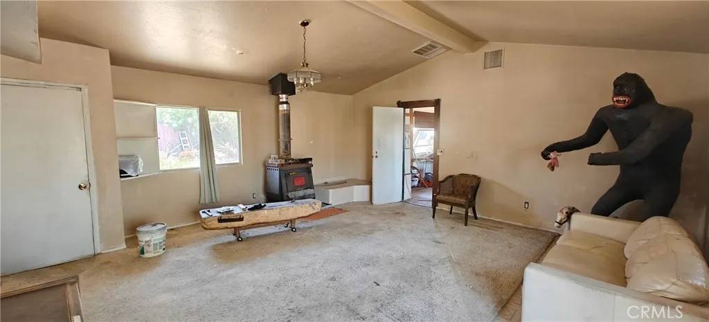 29 Palms, CA 92277,6908 Star Dune Avenue