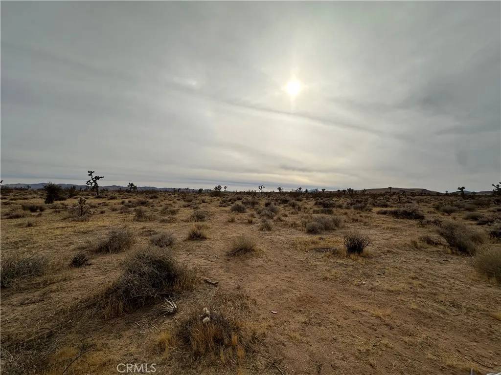 Yucca Valley, CA 92284,0 Canterbury