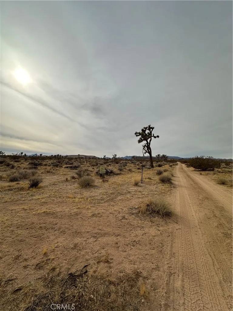 Yucca Valley, CA 92284,0 Canterbury