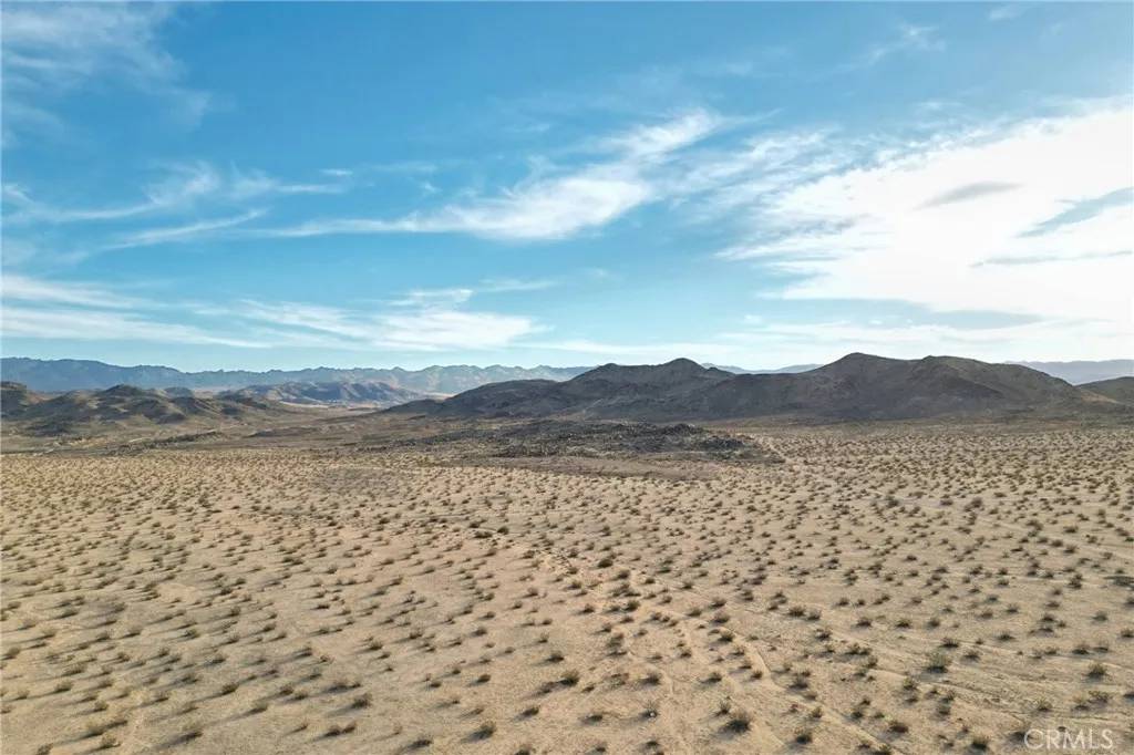 29 Palms, CA 92277,1111 Rainier