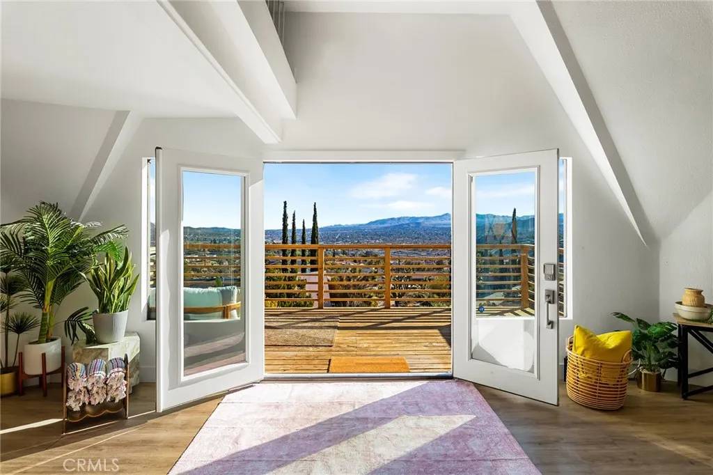 Yucca Valley, CA 92284,7515 Rockaway Avenue