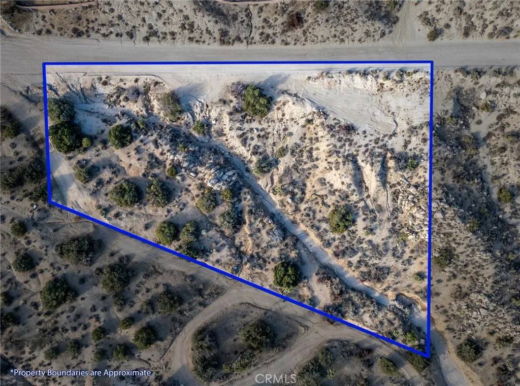 Yucca Valley, CA 92284,56835 Cobalt