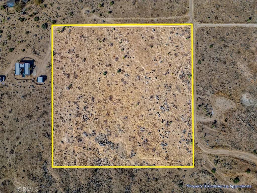Yucca Valley, CA 92252,0 Santa Barbara