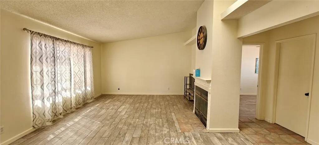 29 Palms, CA 92277,73736 Homestead Drive