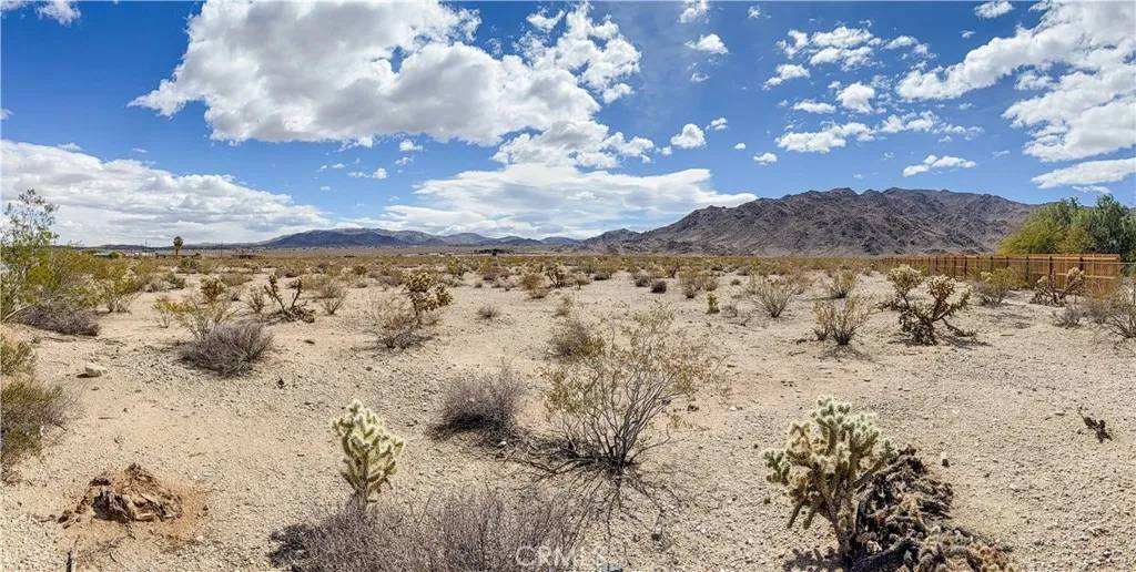 29 Palms, CA 92277,0 Sullivan