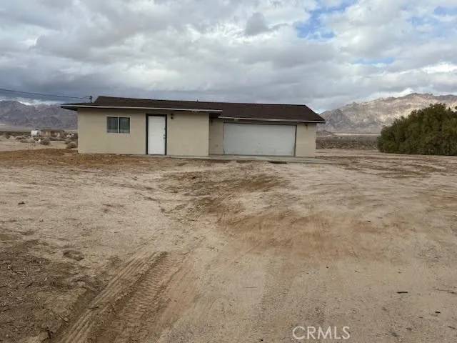 29 Palms, CA 92277,87884 Amboy Road