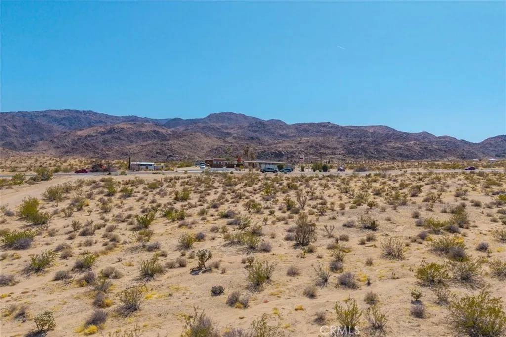 29 Palms, CA 92277,2323 29 Palms Hwy