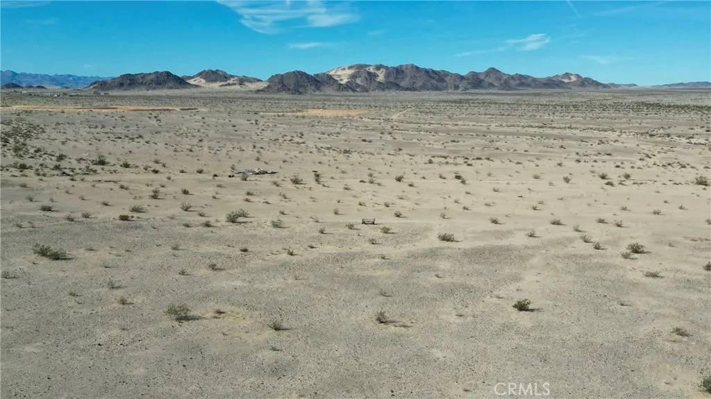 29 Palms, CA 92277,0 Wilson