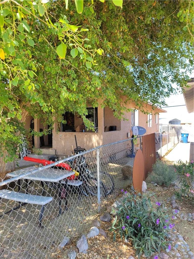 Needles, CA 92363,508 Acoma Street