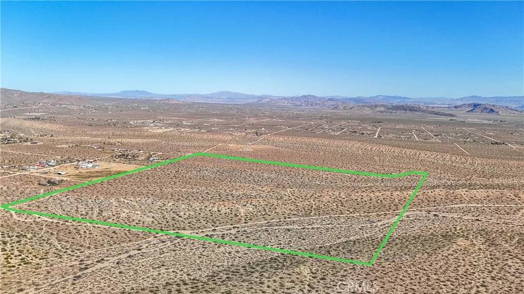 Yucca Valley, CA 92284,438 Sage
