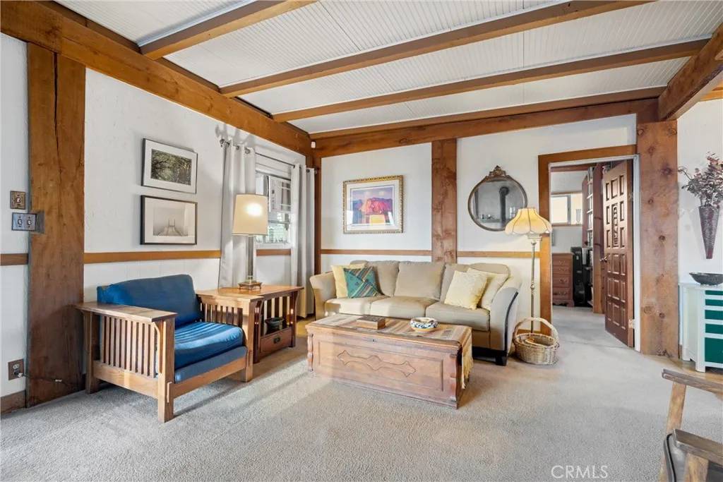 Pearblossom, CA 93553,13224 Fort Tejon Road