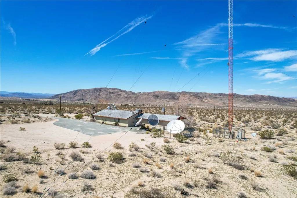 29 Palms, CA 92277,68479 Twentynine Palms