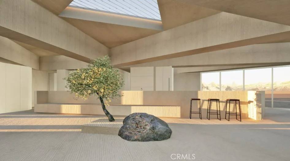 Joshua Tree, CA 92252,62725 Hacienda