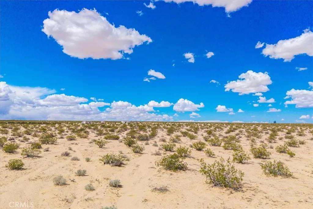 Joshua Tree, CA 92252,63 Lucille