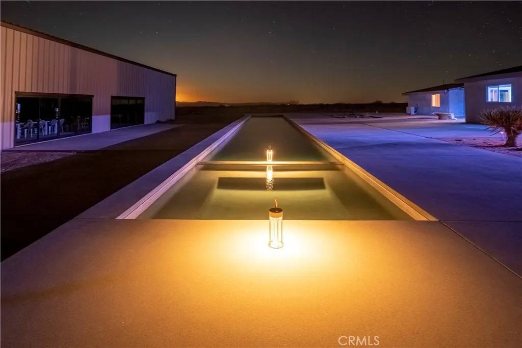 Landers, CA 92285,60810 Cole Lane