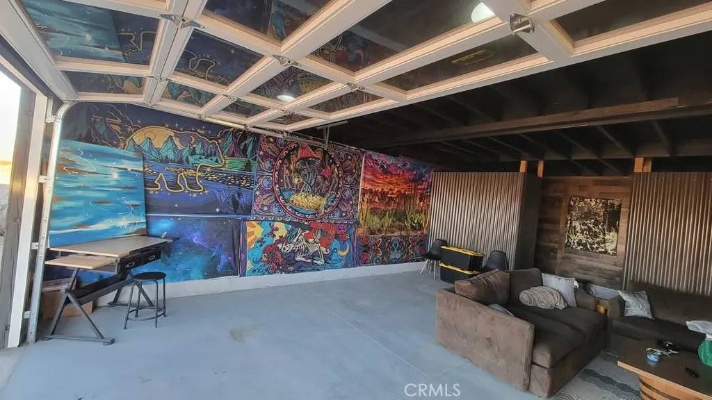 29 Palms, CA 92277,82315 Raymond Drive
