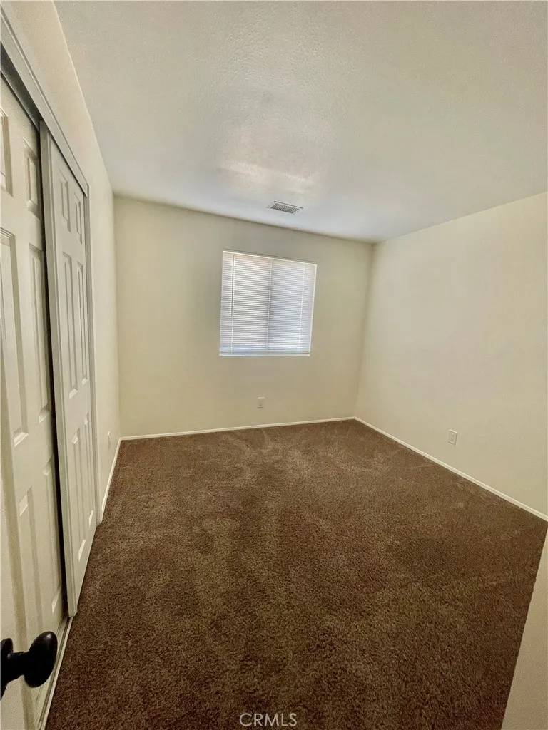 29 Palms, CA 92277,7078 Sheridan Avenue