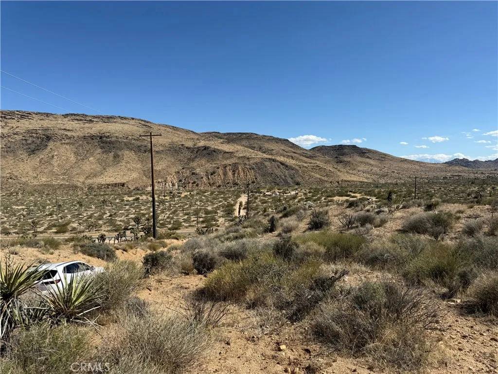Pioneertown, CA 92284,55138 Pipes Canyon