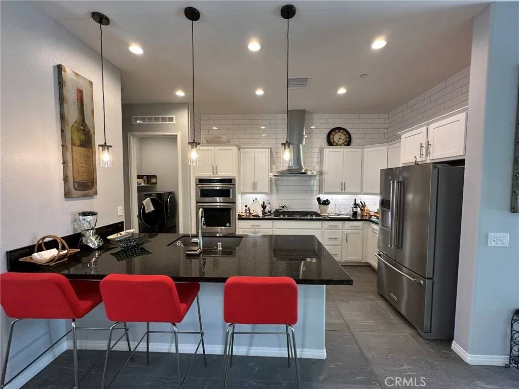 Rancho Mirage, CA 92270,26 Carmenere