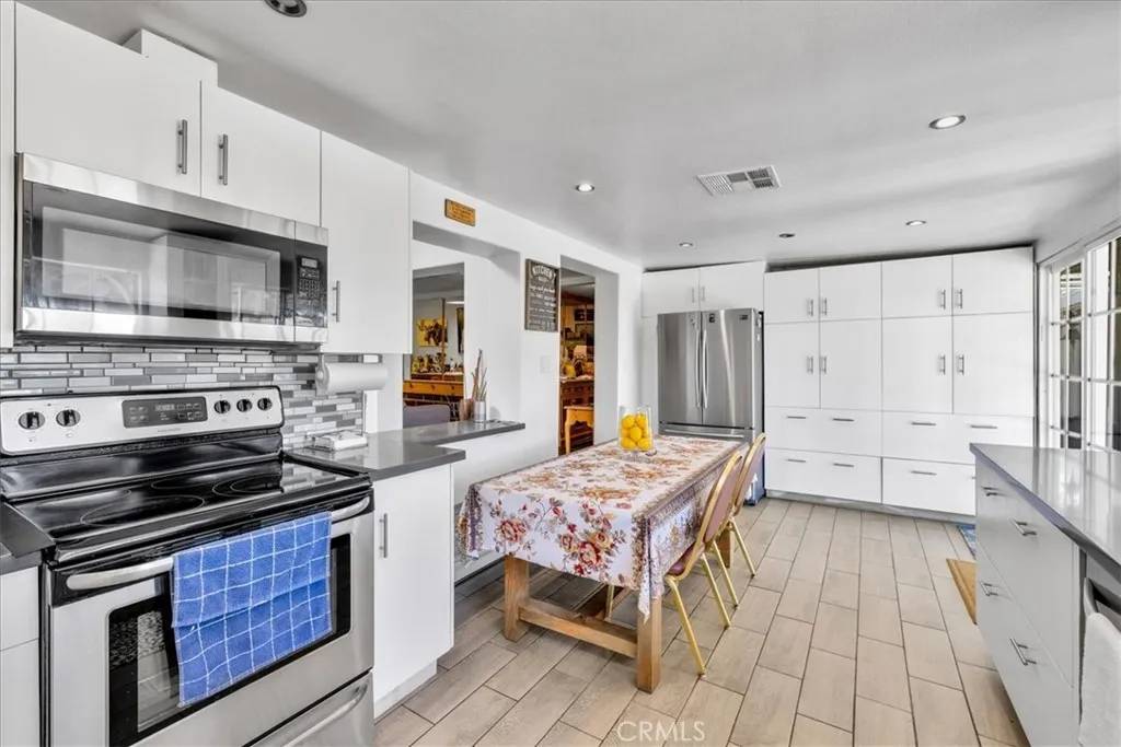 Morongo Valley, CA 92256,51000 Canyon Road