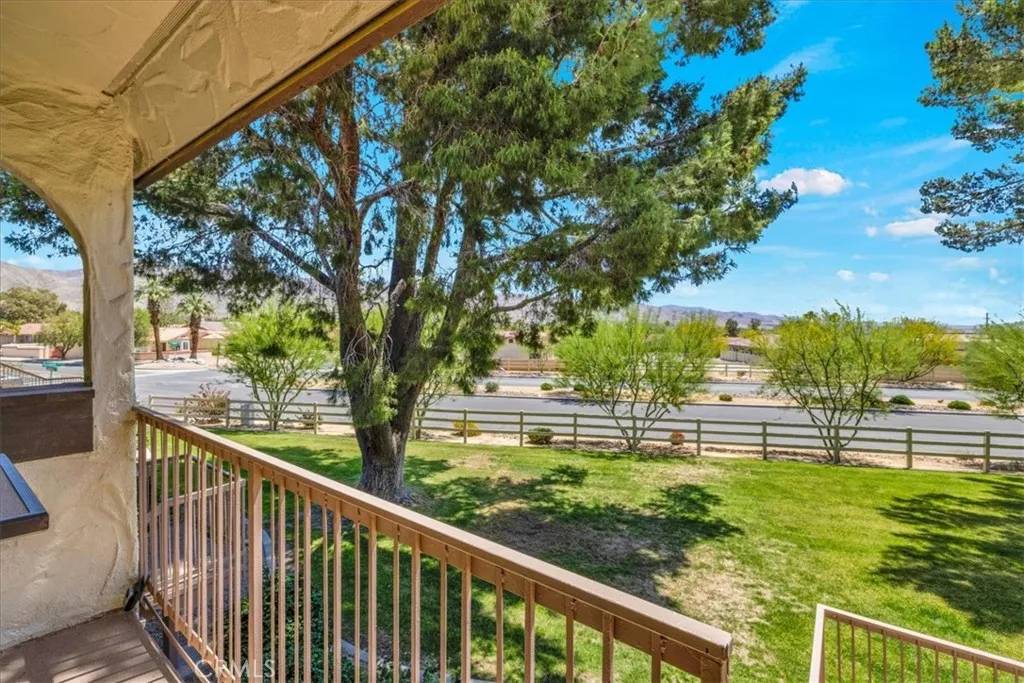 Desert Hot Springs, CA 92240,64291 Spyglass Avenue #12
