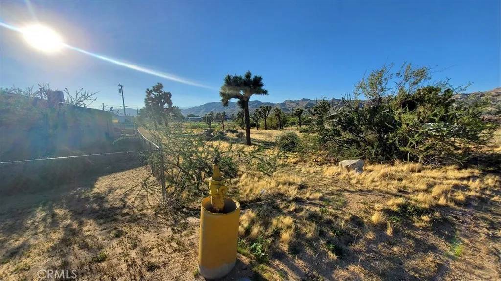 Yucca Valley, CA 92284,0 Palo Alto