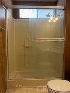 Yucca Valley, CA 92284,7501 Palm #103