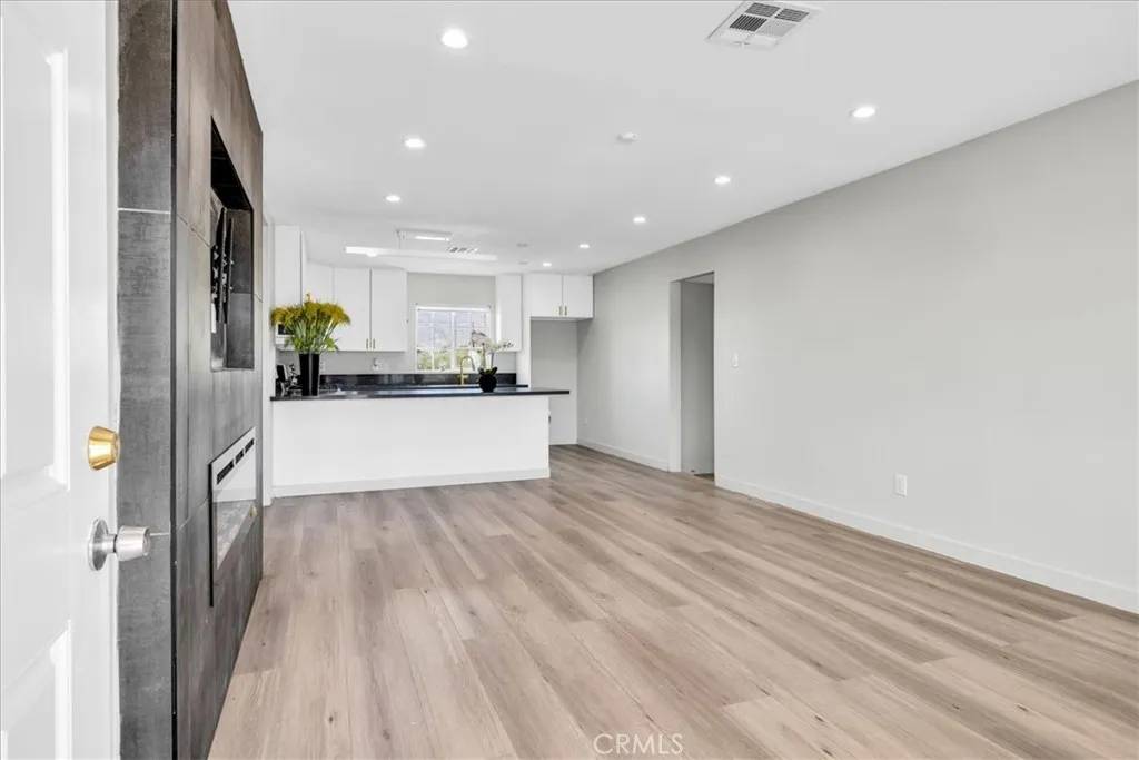 29 Palms, CA 92277,73355 Sun Valley Drive