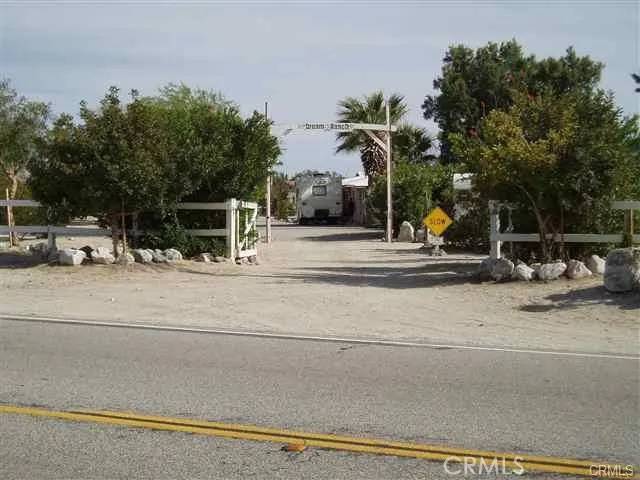 Desert Hot Springs, CA 92240,67190 Dillon Road