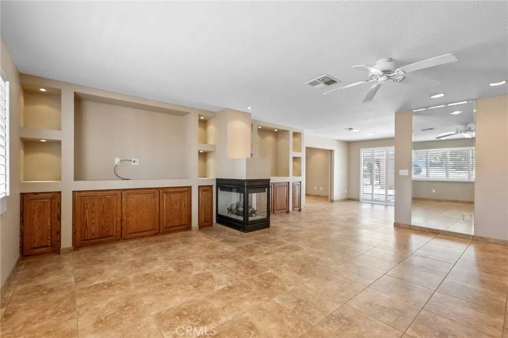 Yucca Valley, CA 92284,58960 Delano Trail