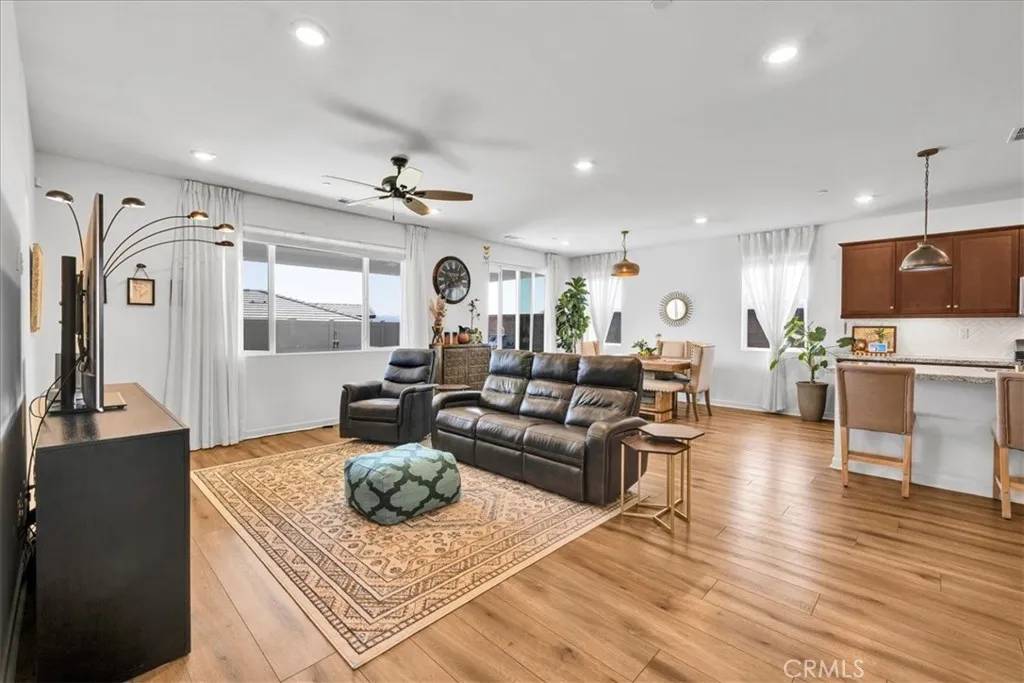 Desert Hot Springs, CA 92240,11588 Sky Pointe Drive