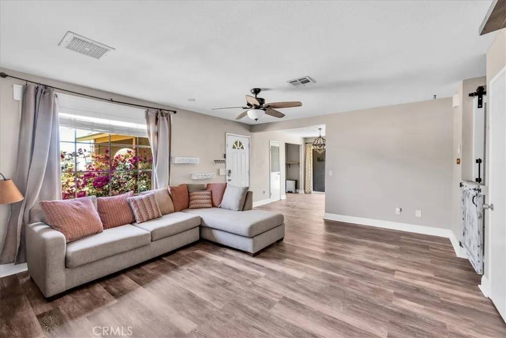 29 Palms, CA 92277,5616 Cahuilla Avenue