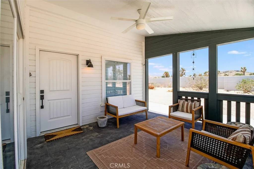 Landers, CA 92285,1001 Gibralter Road