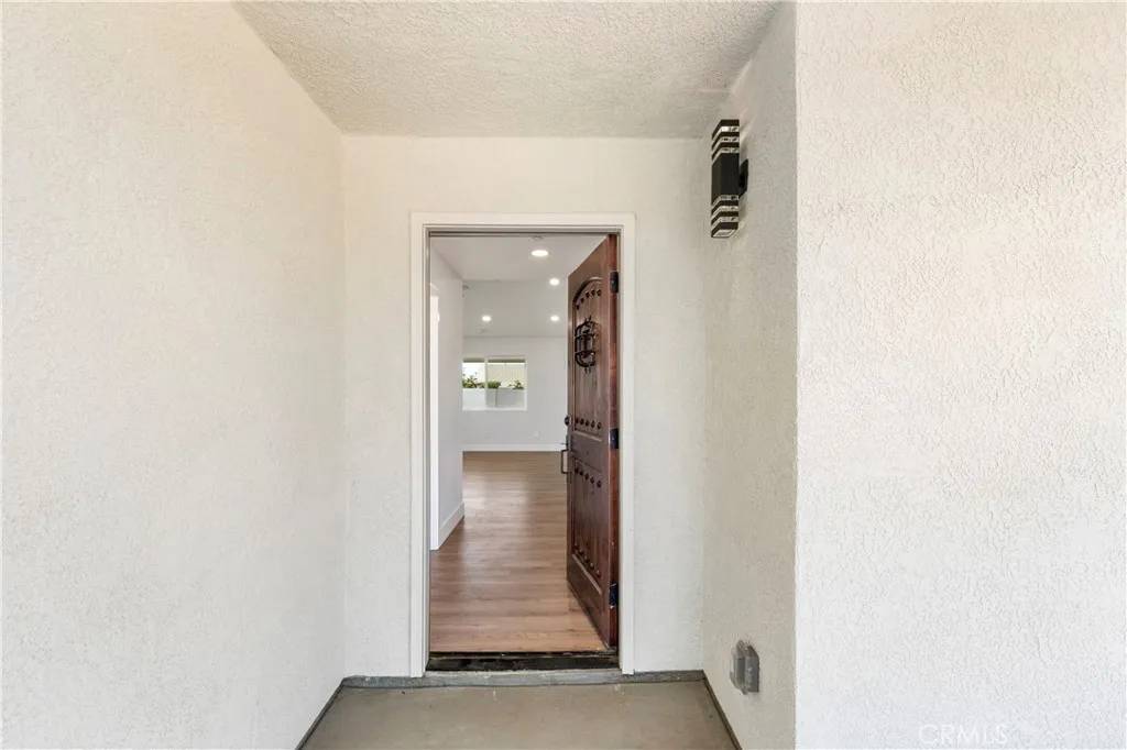 Yucca Valley, CA 92284,58424 Canterbury Street