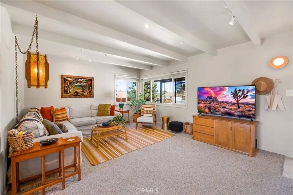 Yucca Valley, CA 92284,7638 Dumosa Avenue