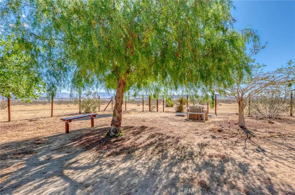 Landers, CA 92285,0 Kicks